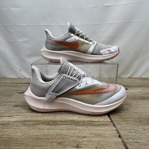 Nike Air Zoom Pegasus 39 FlyEase Iris Women's Running Shoes Sz 8.5 (DJ7383 500)